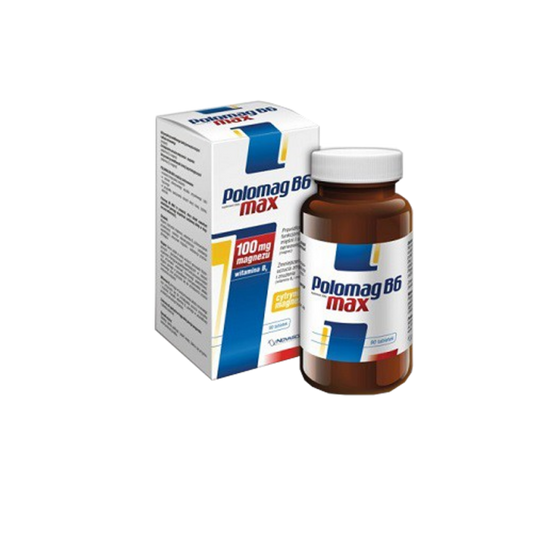 fde97fd332803f1b8b962bc1e59e4367