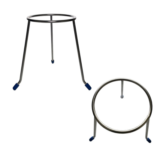 8720567f846625828a5ccea852e78a2f