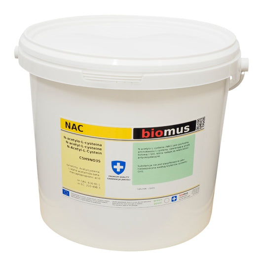 9300ae59260ab63536781692dace211d