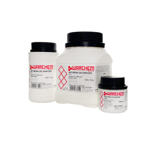 089ff6e738010095837f6bbae811d9ce