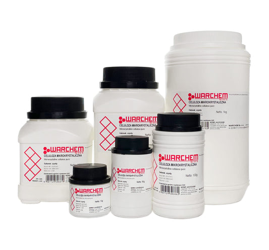 2c363df92ae7c072776991b60dee477a