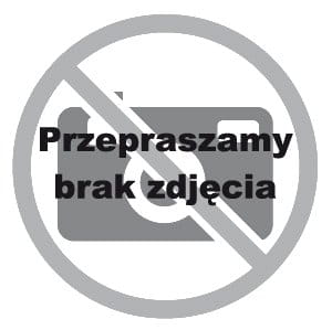 c6b0d53a931ac1165dbacccb20ebdd85