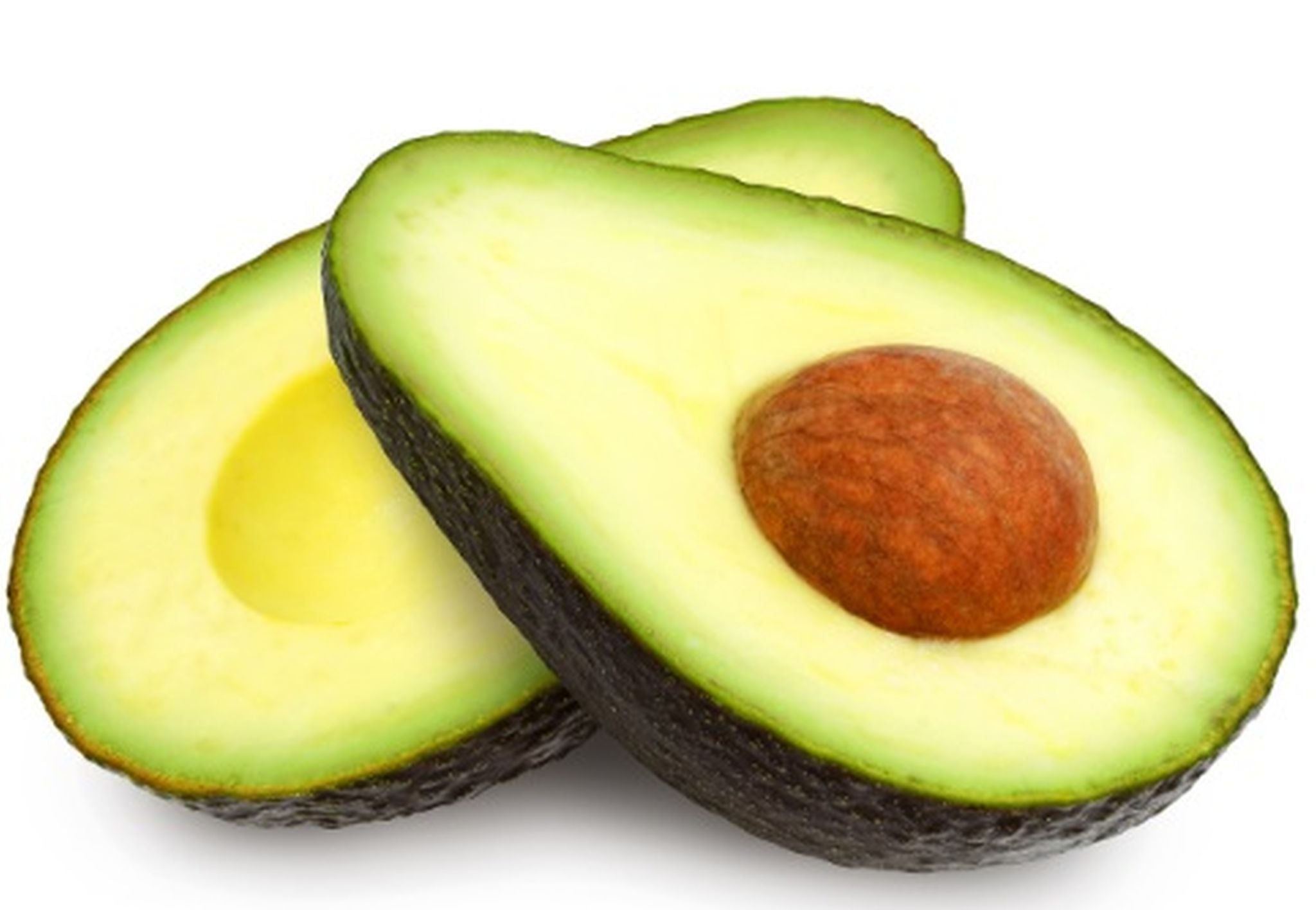 abaca80df2852e7e6d1eeff794d63eb5