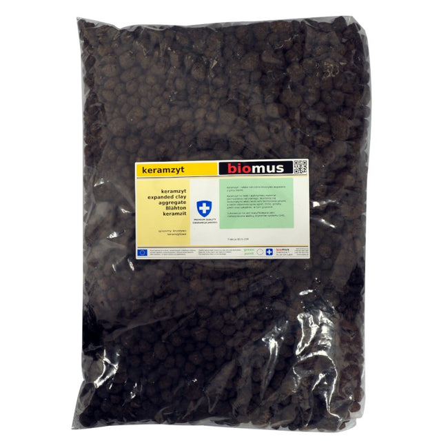 2ff143339ecabf812d213119cde8fc32 Hover Image