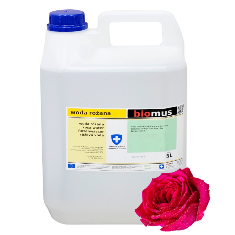 283bbb53d31987195a1579e0a6c19018 Hlavní obrázek produktu