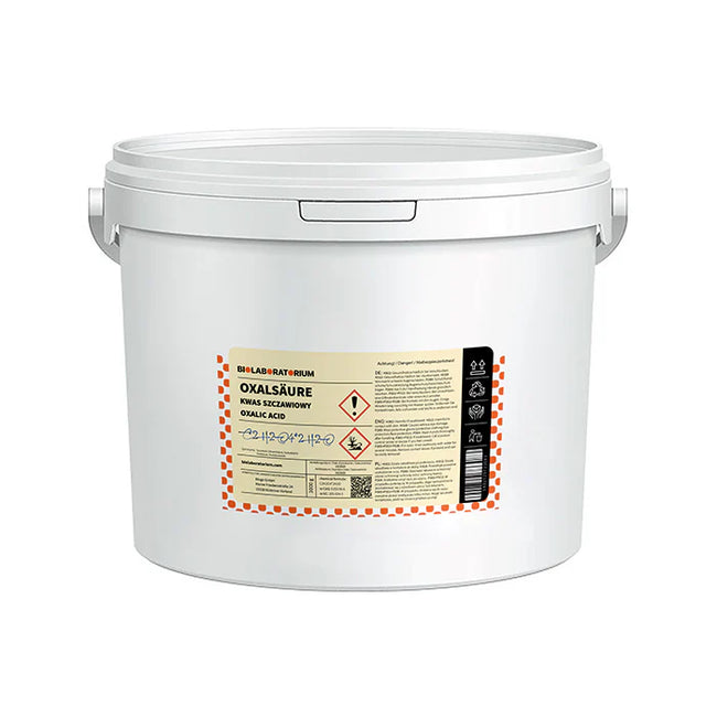 40e799a8aa9016a14b2e0a2d4ad49a1f Hover Image