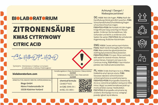 f612d9d54612a7c1425425e7507ed935