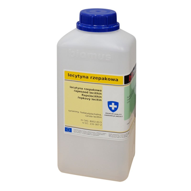 548b0ebe20a74fea1a91915f25def4a2 主图