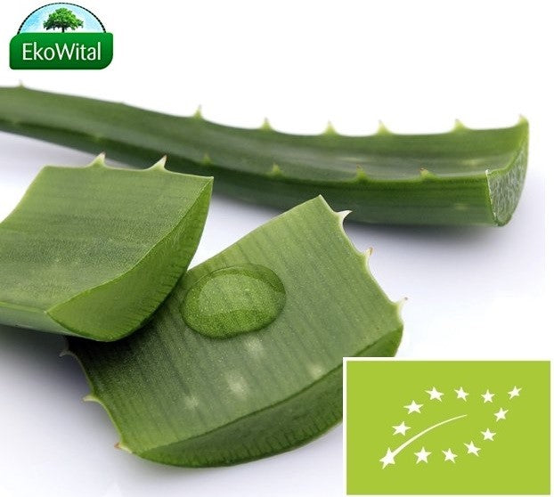 66b8bc72c837d8a4346fc61d8e5832f3