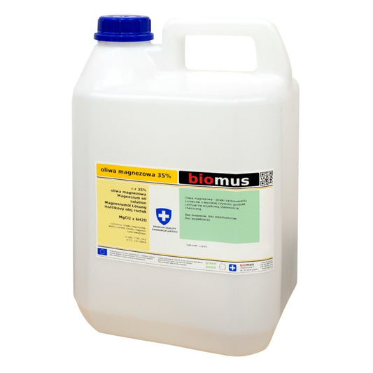 720a20ea319ac50350ad57f927f4b54d