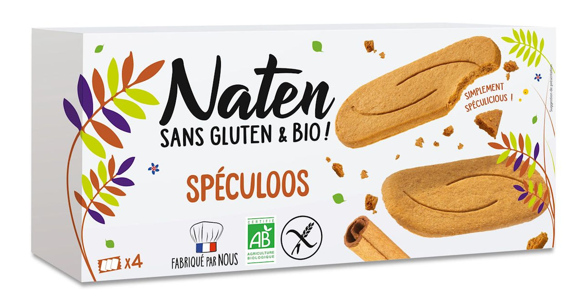 a2ae87b5d46077617b59255907d6e4a5