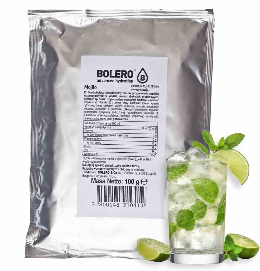 d5c64cf9abea84c53c3adb728a97c917 Imagen principal del producto