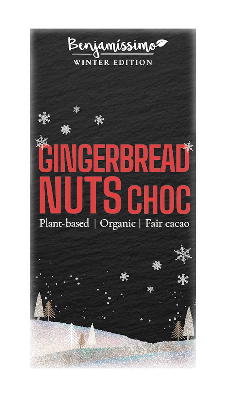 82e69a9275fc26896becb20ceca9a9ac