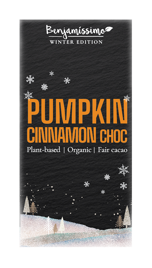 32508114cb4b30e2172459d9d75d0957