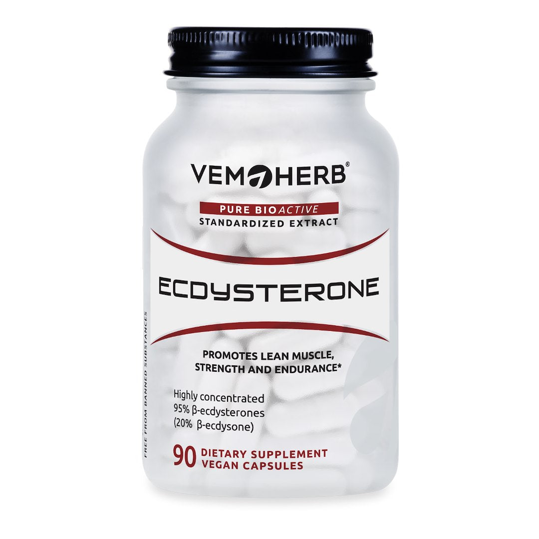 46866e341eaa16b4a74f90f19d5eab6e Pääkuva