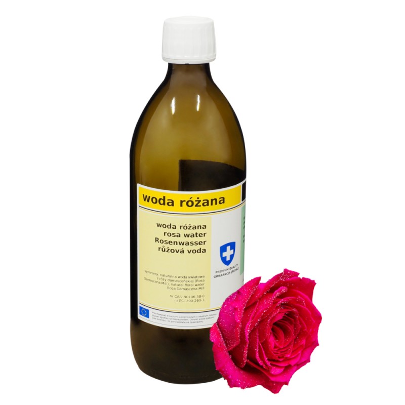 5e1bb76175e0ad998478300c06053e11 Hlavní obrázek produktu