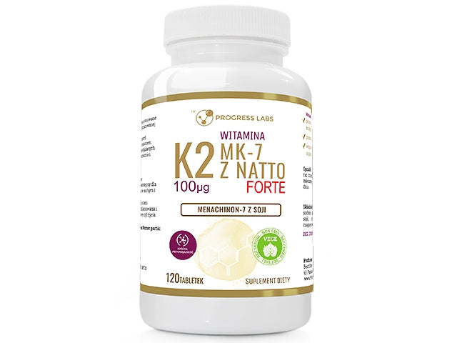 f7386d57bd56ee590f158f5b6f714dac Hlavný obrázok produktu