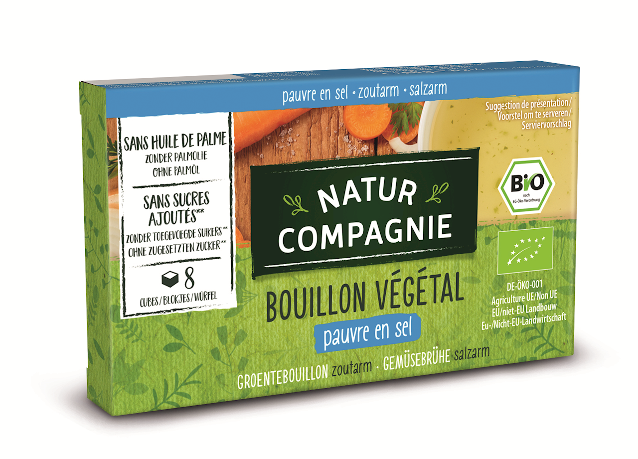 4b647ffb01d6bf711accd0b12d215bc0 主图