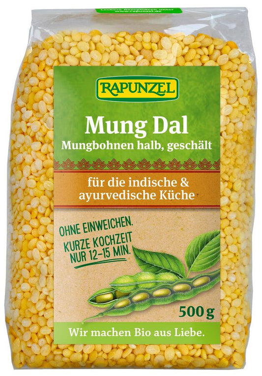 47d91b5887423e28d05c0e7c7182d7f3