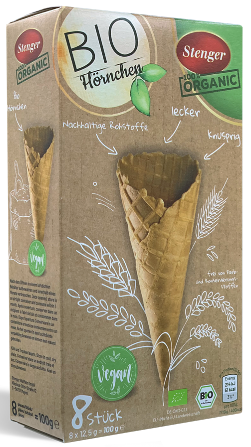 56d02d5180bce603aadcf93b51c33c92 主图