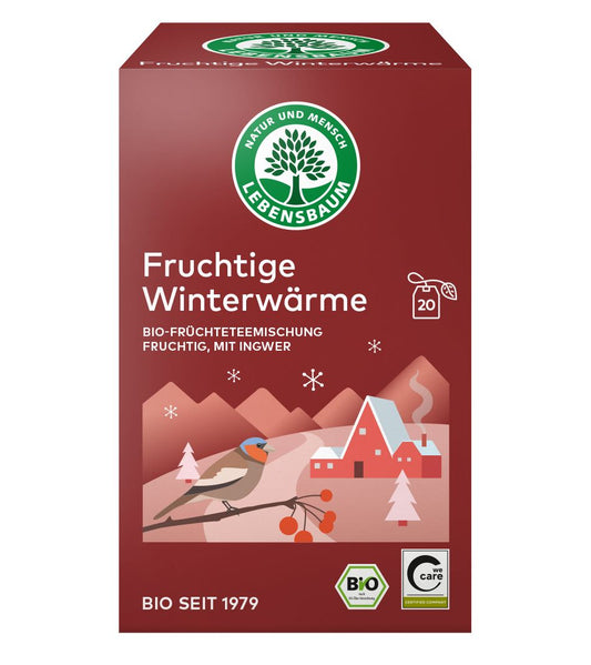 243347741d74b9bb556048cc41b121b5