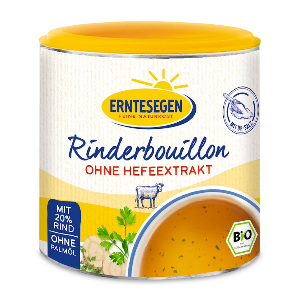 c88849397c2172dd6da2b4dc6ecc04ec 主图