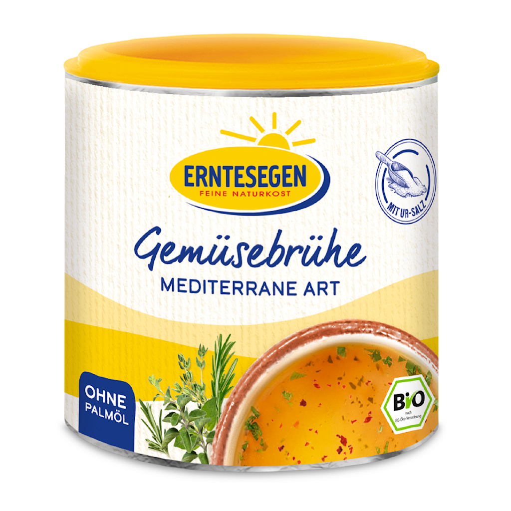 e84a06e54b0cb338605c485be00f0286 主图