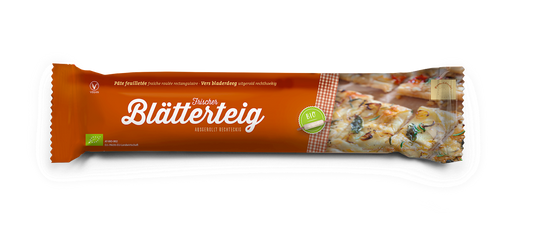 1b80326e4088786a1facc40ccaeb5ace