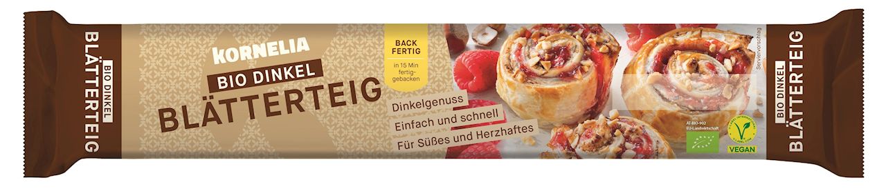 6ba40e5e8b5b83e0e2b2604b44d3db84 Hlavní obrázek produktu