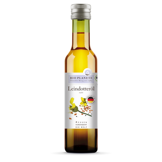 be2a75492e8b26e1740aceb2a5bfc77f