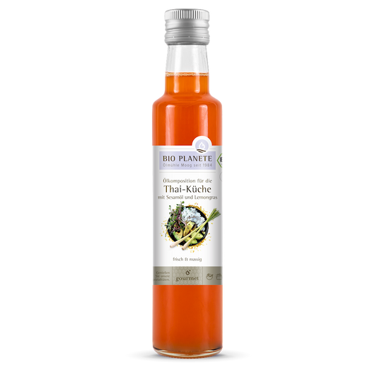 8729faec3b62ed6b85701508bd84584d