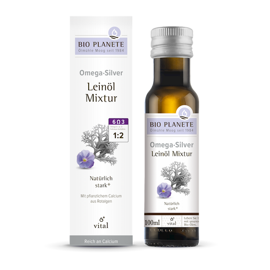 b4dea7a06321d01efb2a25bd6044636b