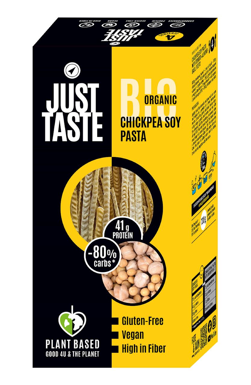 0d4d6593018e721a5229d7874809d951 主图