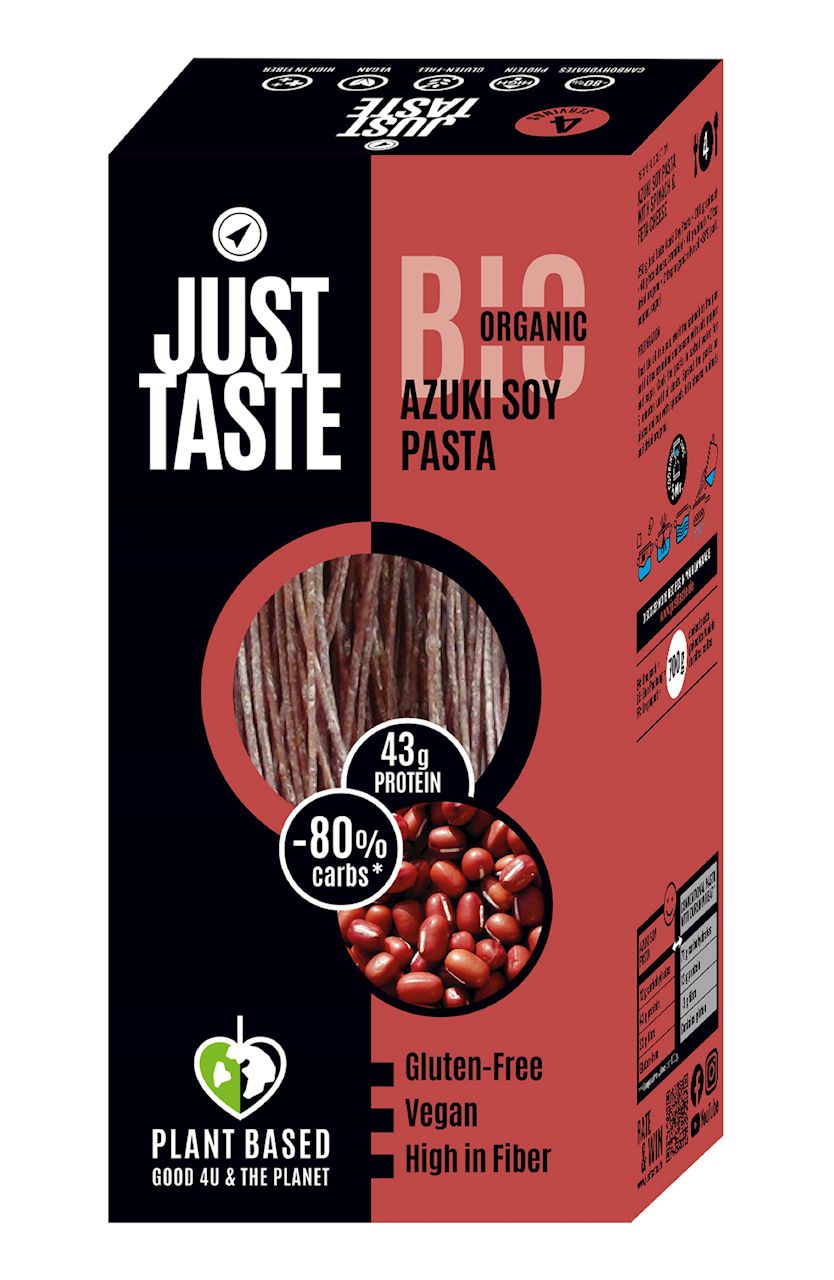 f3fa674d7cb4bba1ad79ccb347e91fc5 主图