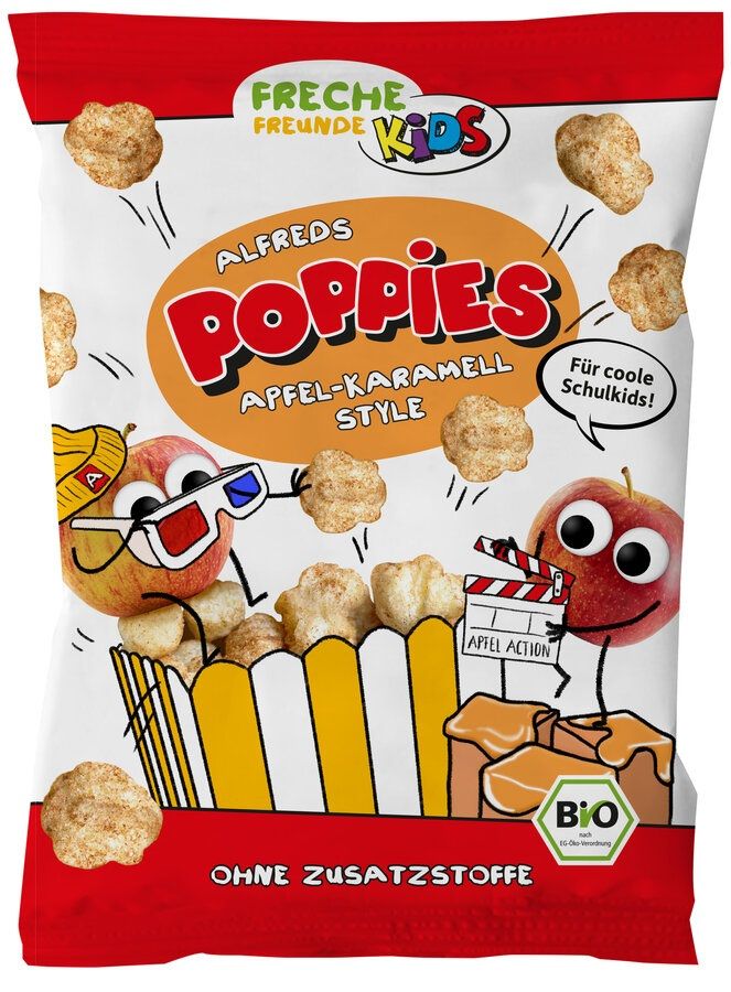 d945027f31b14f826c38dbdf9ac807ef Imagem principal do produto