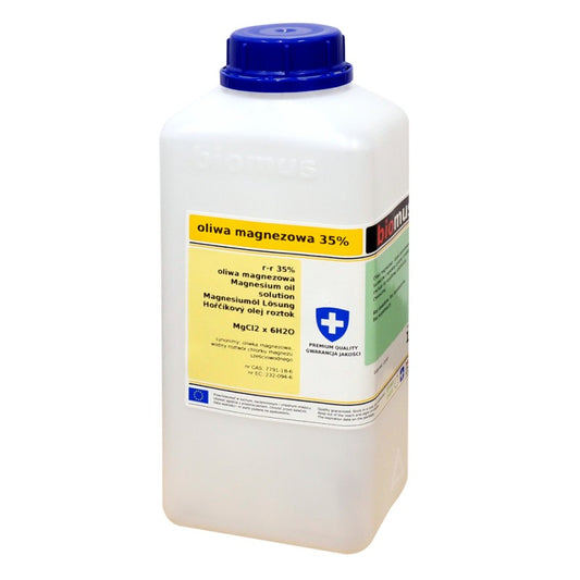 03fc8656101af6a0f945e3b7a15e9495