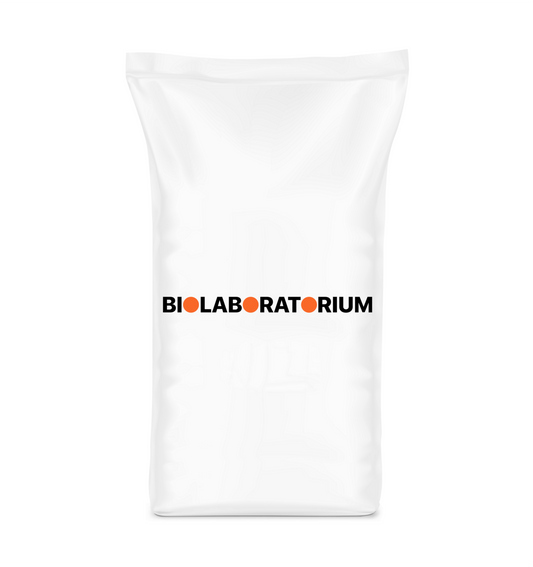 9a81fbef6513e2d95ecf7d8a780bac71