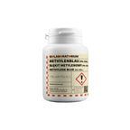 52aba3ba7461e336eabe59ffae9f39ba