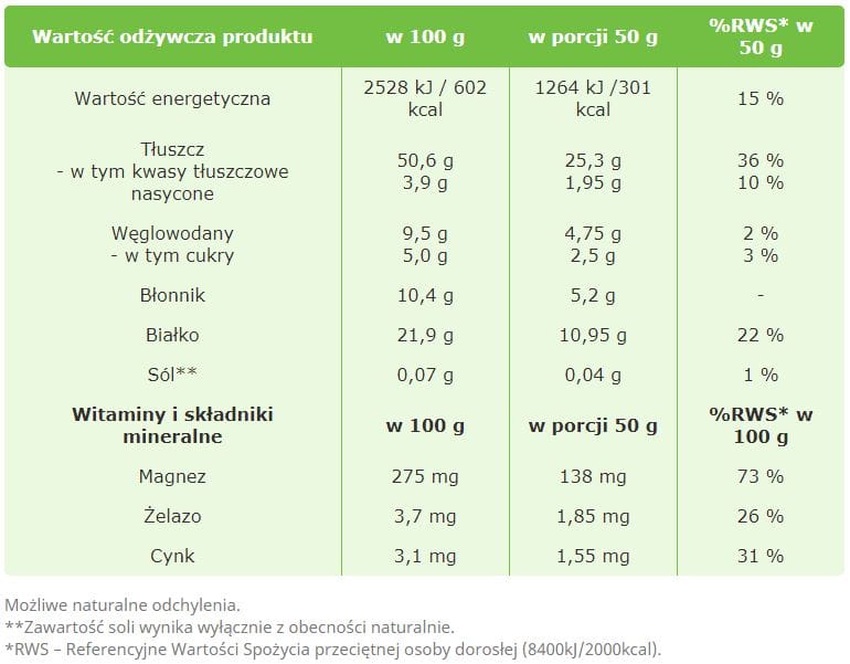 b470ca78c421d8dfe7b9edbf72e98481