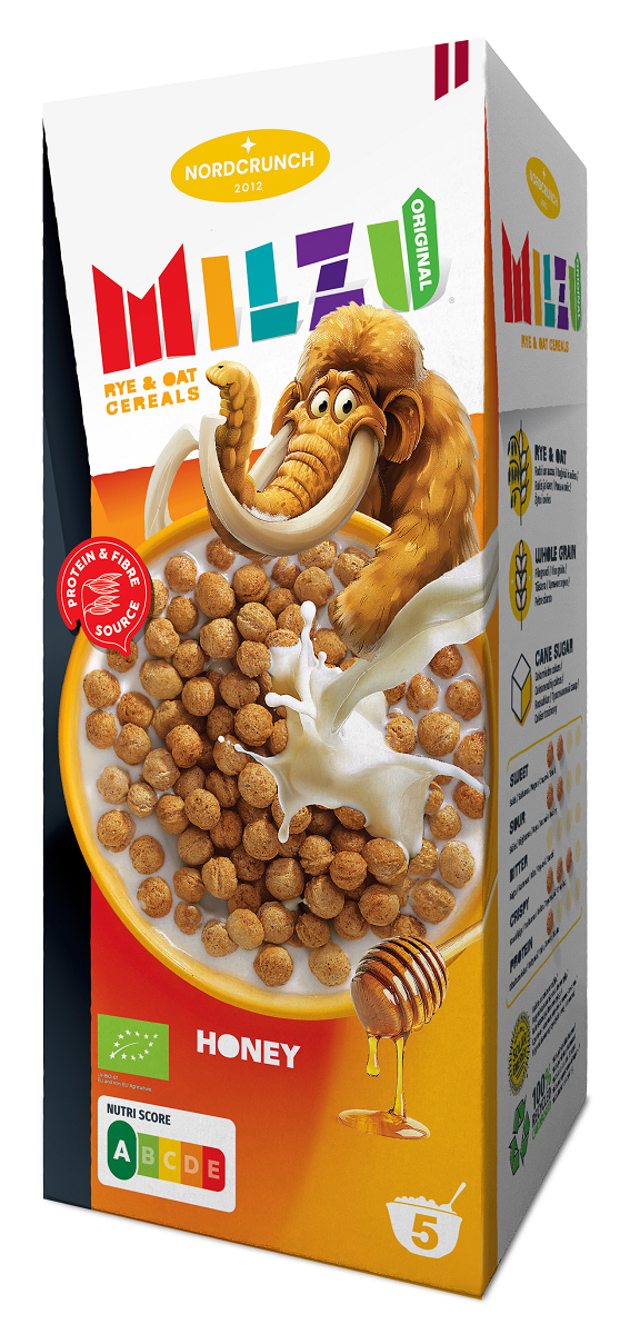 167d4c2e24ad1196d9db187d1a927501