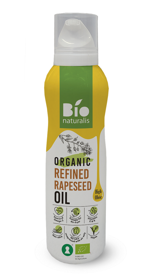 9aea14efd9d30e488c722149c2df7490