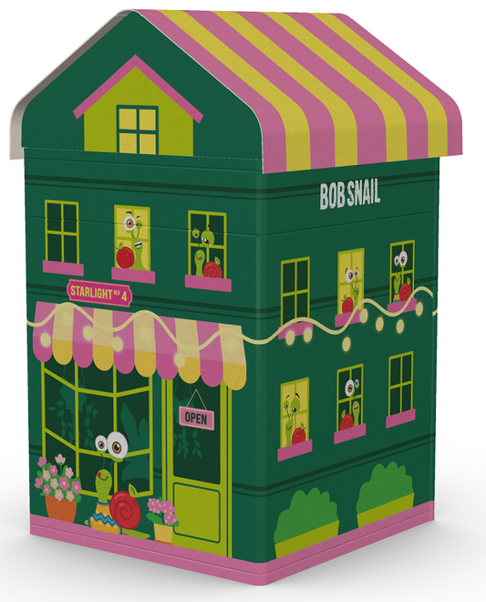 4a3e42f0a1dd8c83ab5ae5153058f2d4