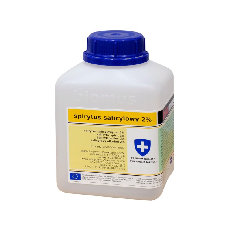 4e0490828e952f7ebb060498da5fb5f3 Hlavní obrázek produktu