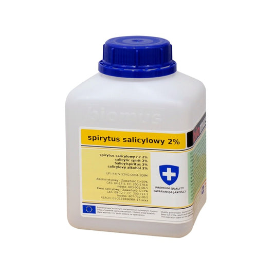 4e0490828e952f7ebb060498da5fb5f3