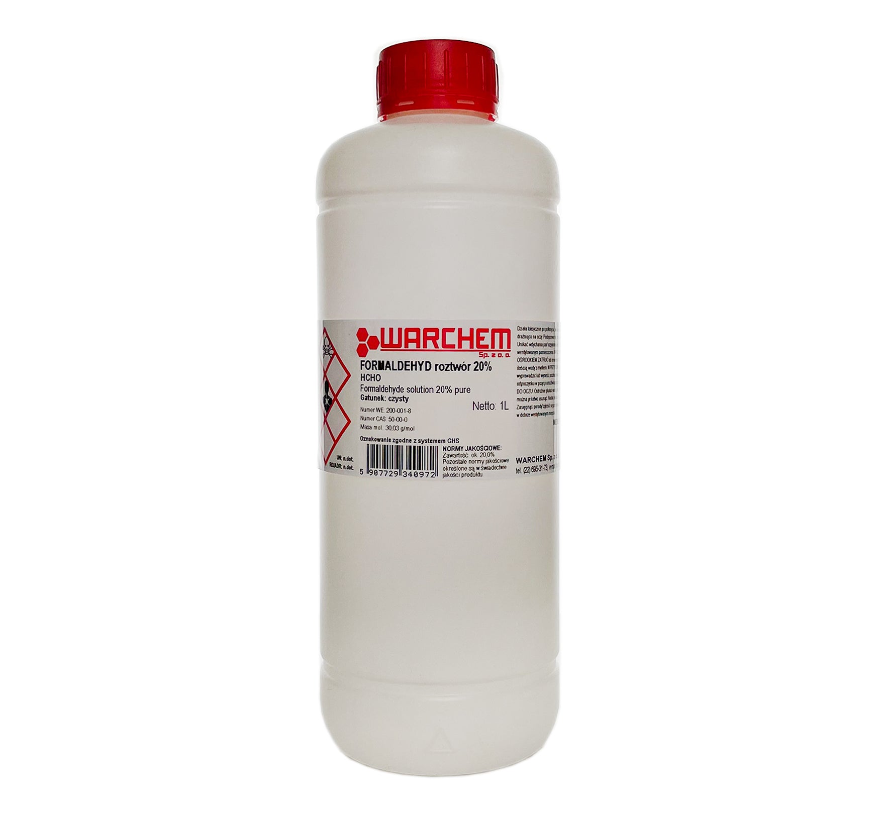 42cf613fbabbb476150c61b9d4b62de5