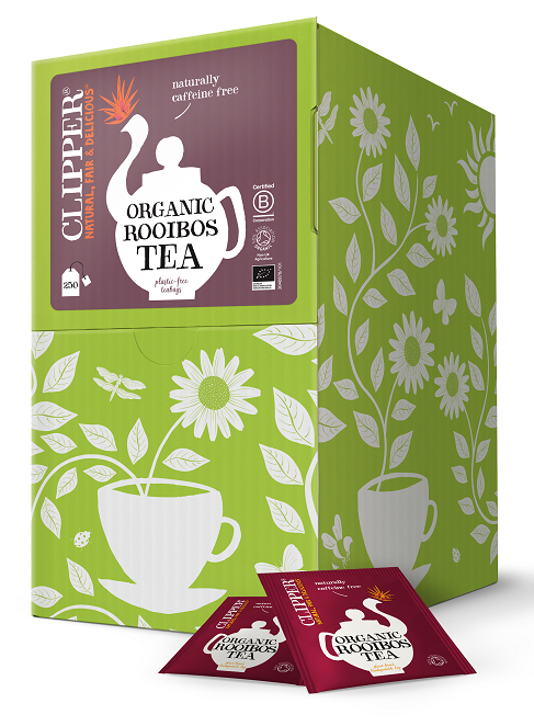 858e23a82db099372b04ea2d2fdc3329