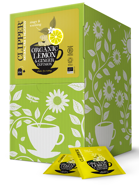 d5e9c072eb587d1db9305353974b3e5c