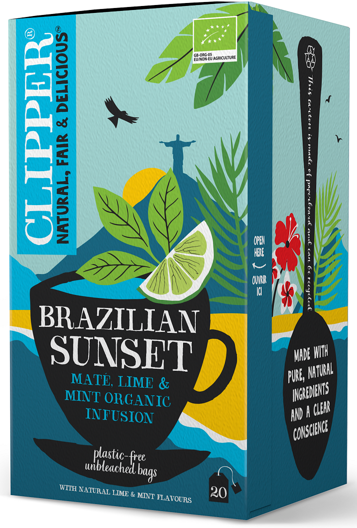 017ff217056f0b709cdb6990faea9765