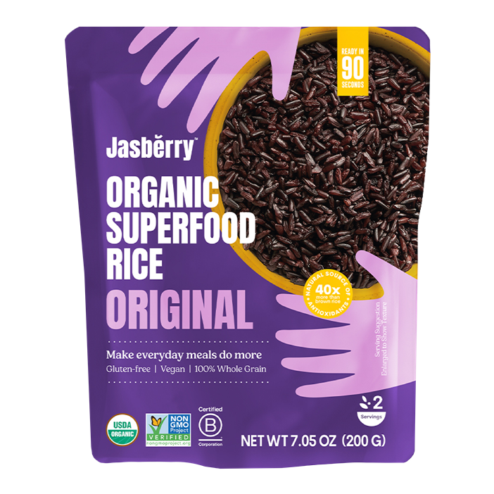 4d578891cbbc2ad3013a39f2d7704b0c 主图