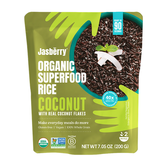 39b88815bd0a34013de1e50ccf9def17